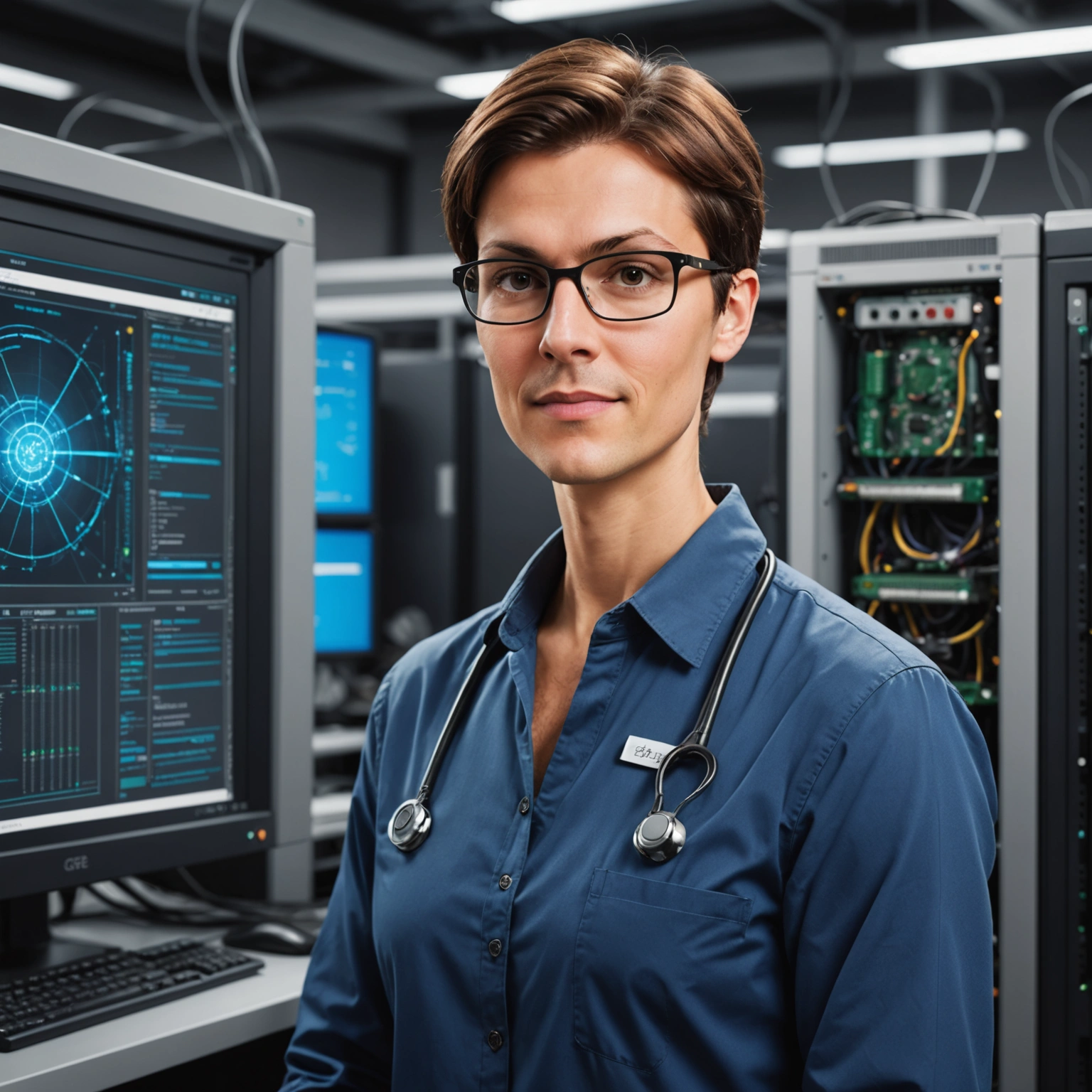 Полное руководство по настройке GRE: как подключить и оптимизировать GRE для вашей сети