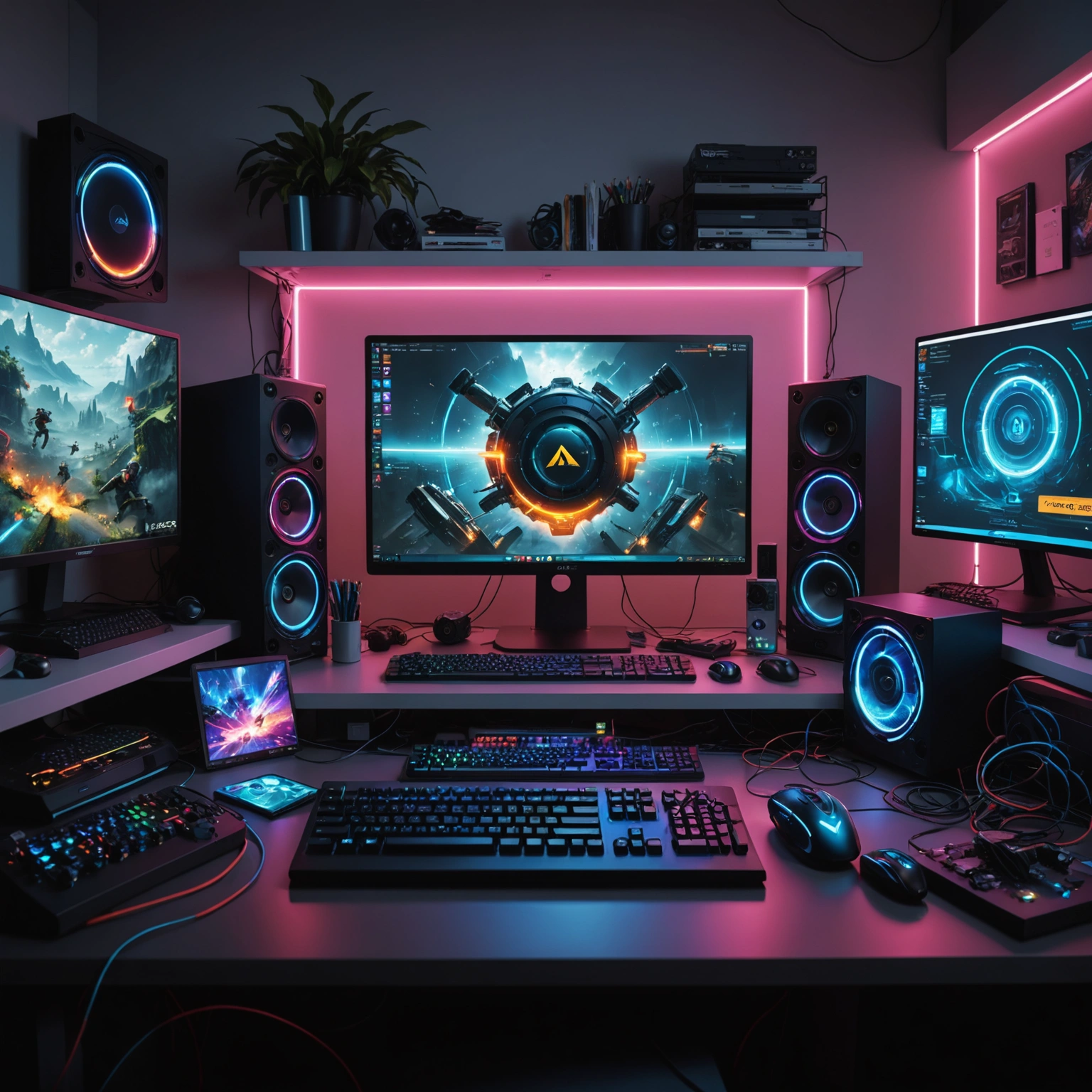 Репаки игр: Скачать с умом и без хлопот