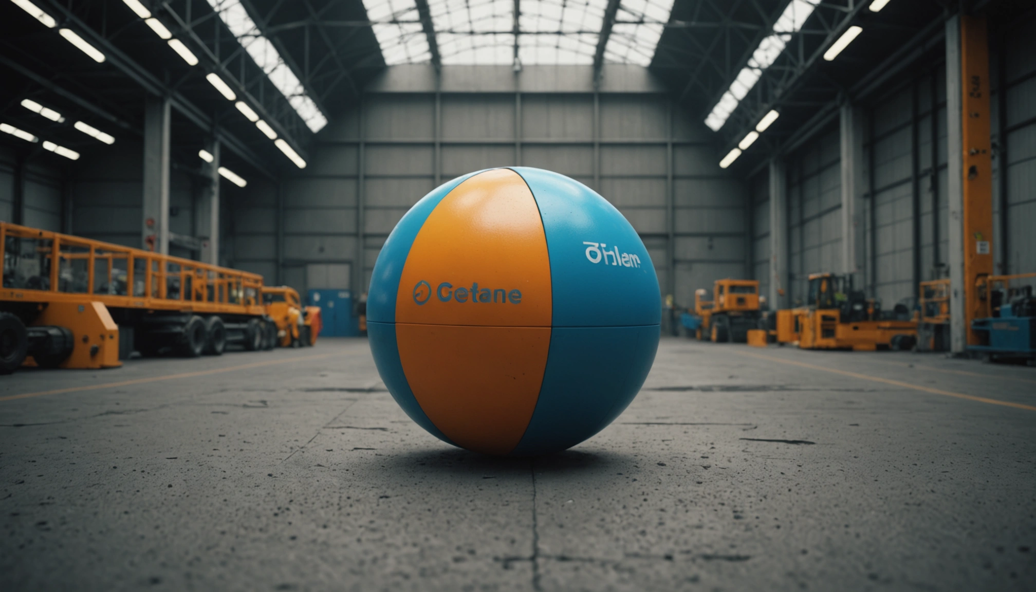 Как войти в Telegram без номера телефона: 5 рабочих способов входа в ТГ без своего номера