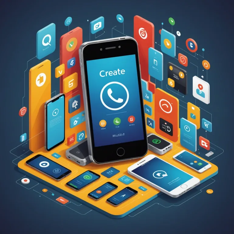 Как справиться с навязчивой рекламой и выбрать VPN для мобильного интернета: современные решения для вашего телефона