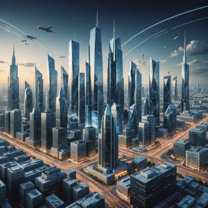 Финансовые анализ: тренды пенсии и минимальная зарплата