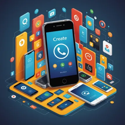 Как справиться с навязчивой рекламой и выбрать VPN для мобильного интернета: современные решения для вашего телефона