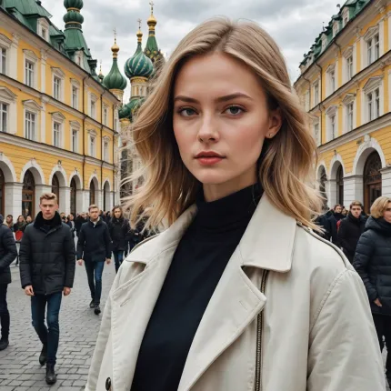 Мода и стиль: как выбрать идеальную стрижку и прическу для тонких волос и мальчиков