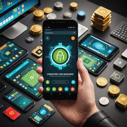 Взлом Android: Игры — что стоит знать каждому геймеру и энтузиасту